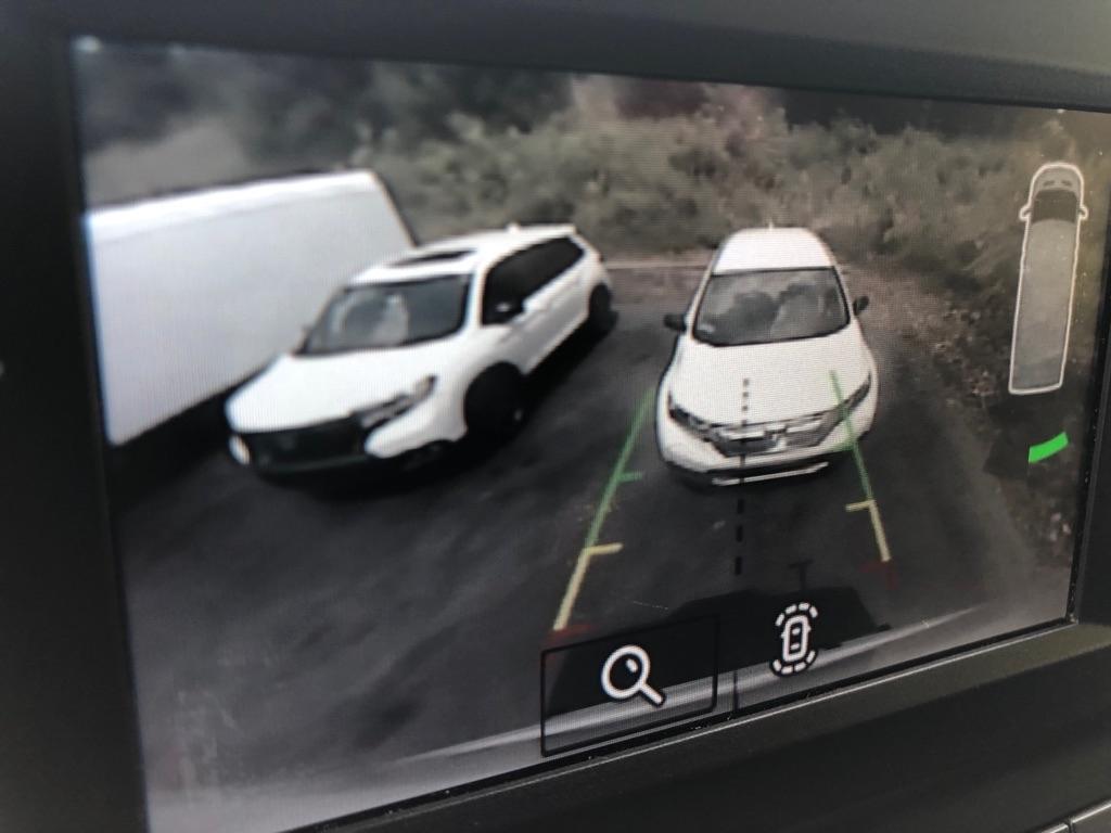 Ford Transit  2020