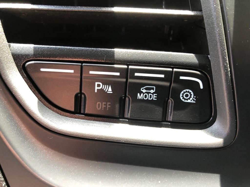 Ford Transit  2020