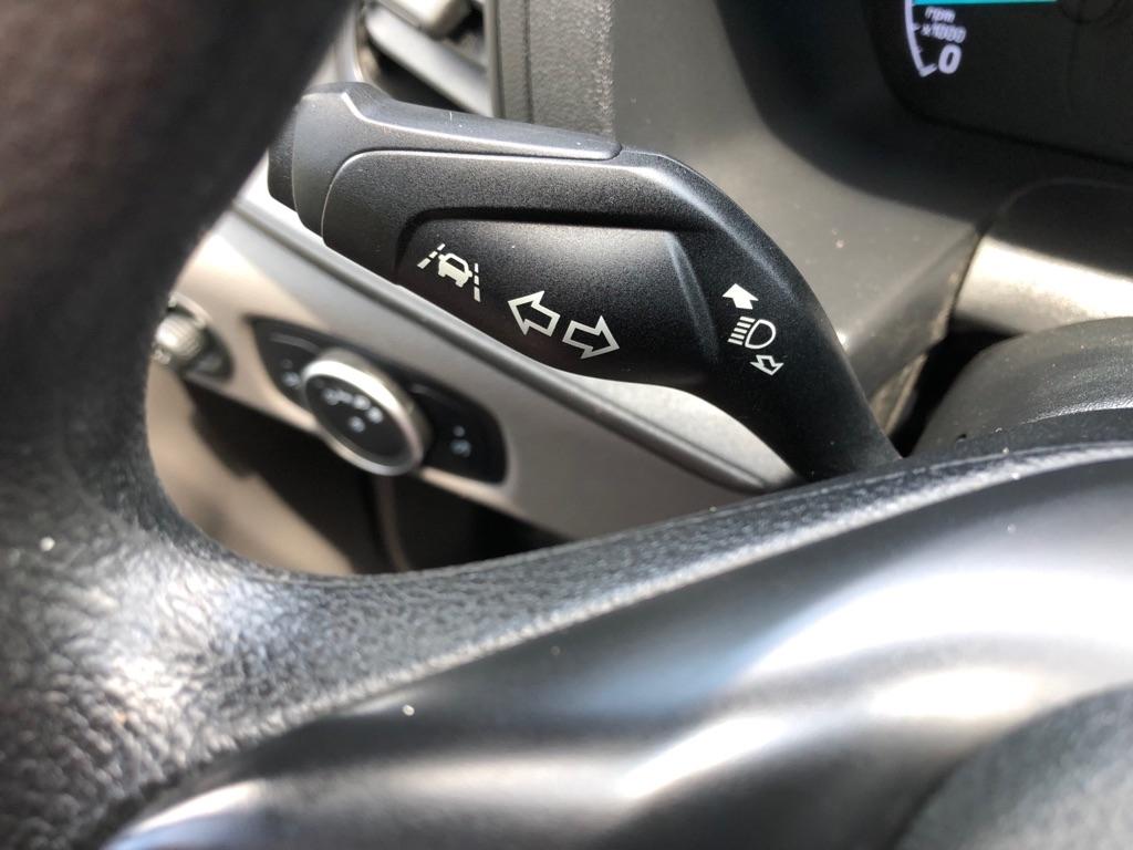 Ford Transit  2020