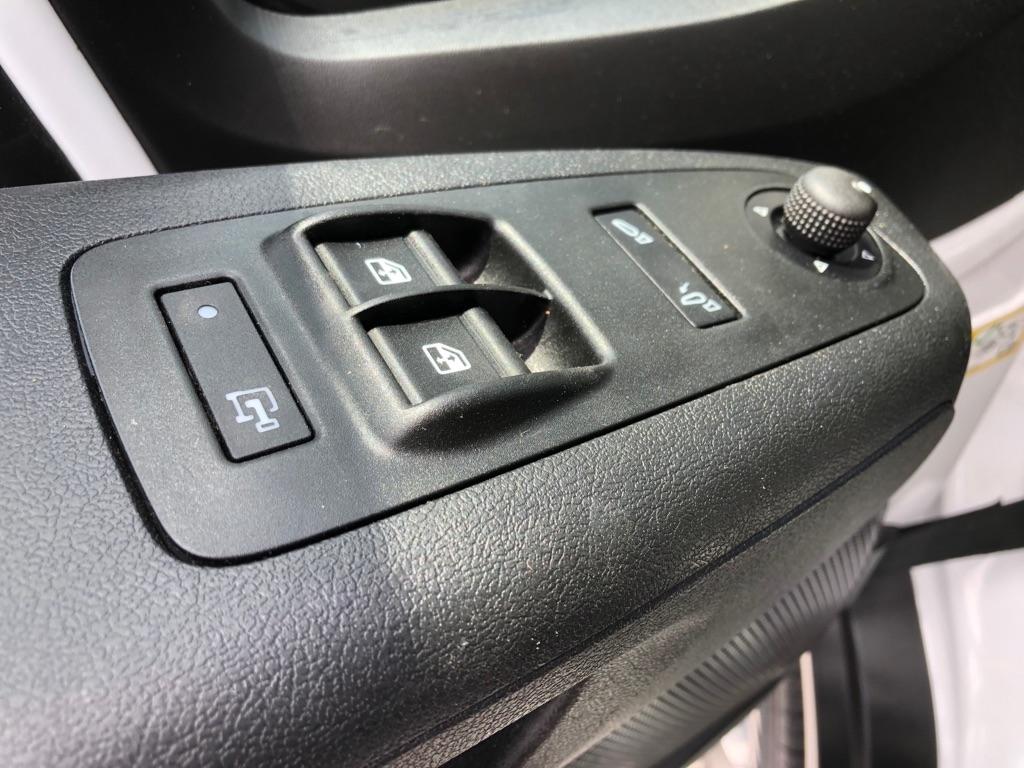 RAM Promaster  2025
