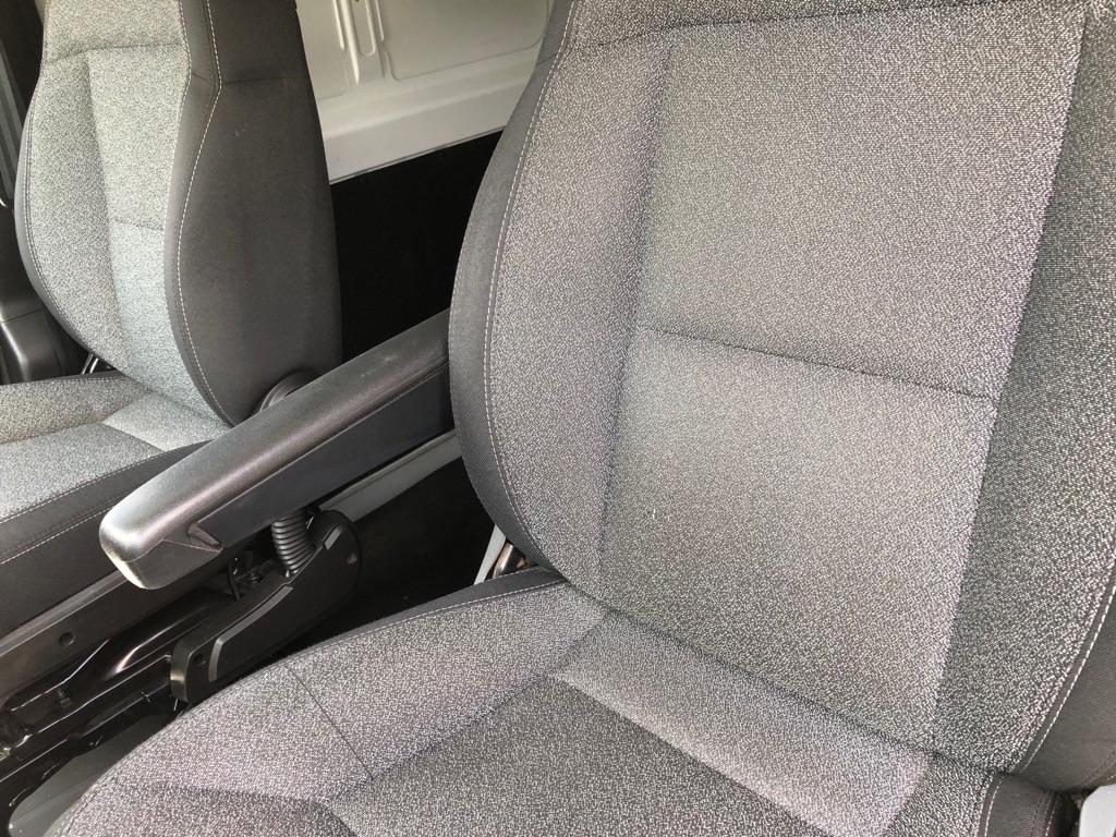 RAM Promaster  2025