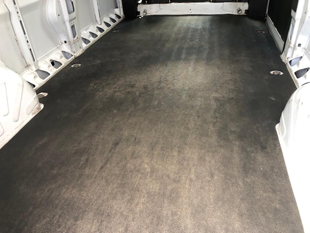 RAM Promaster  2025