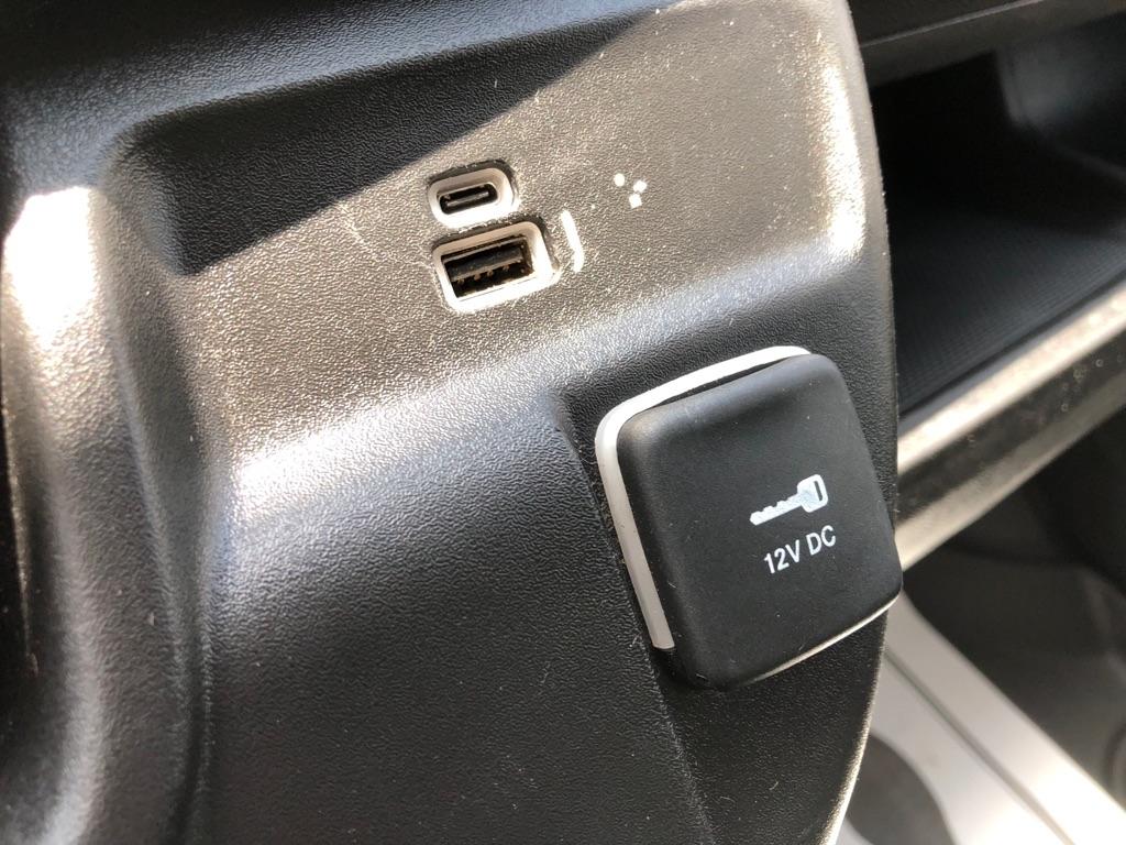 RAM Promaster  2025