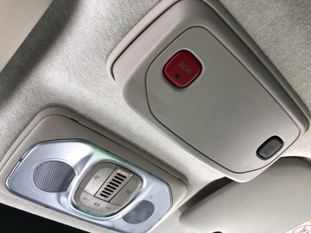 RAM Promaster  2025
