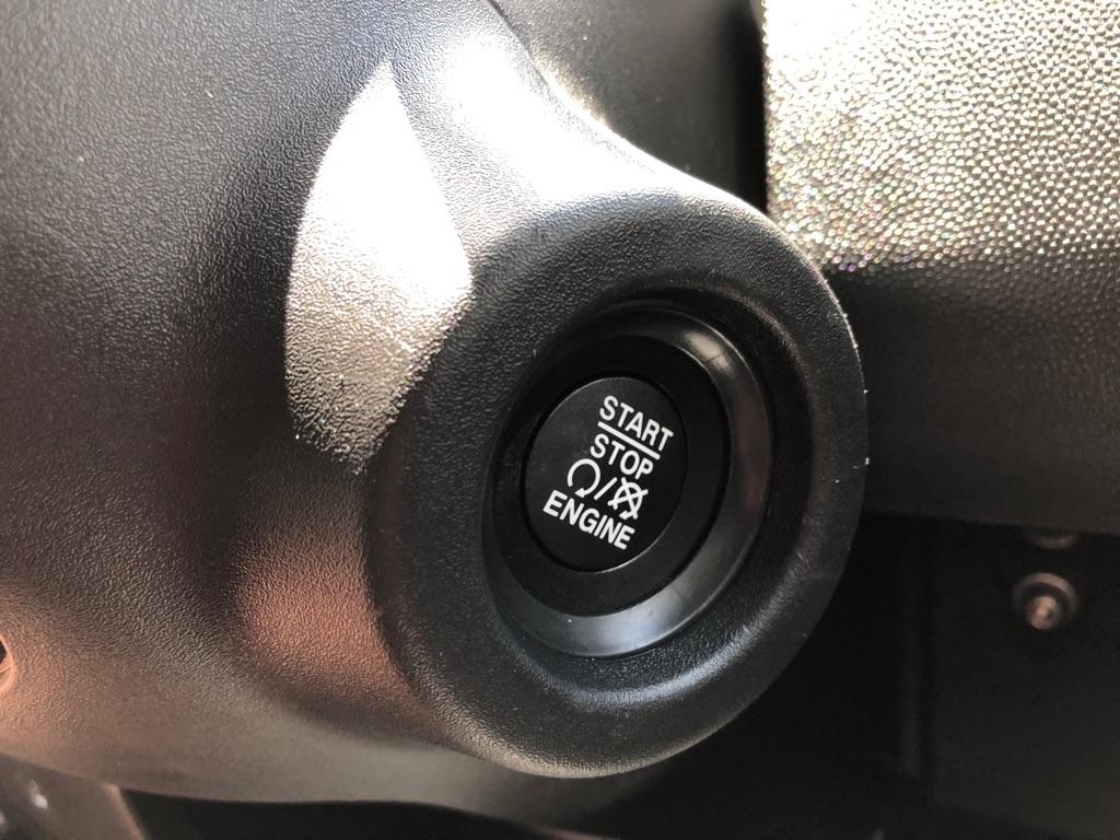 RAM Promaster  2025