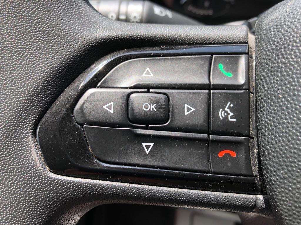 RAM Promaster  2025