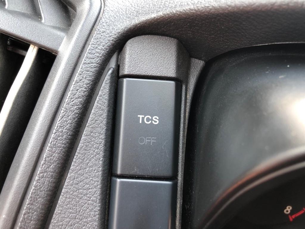 Ford Transit  2018