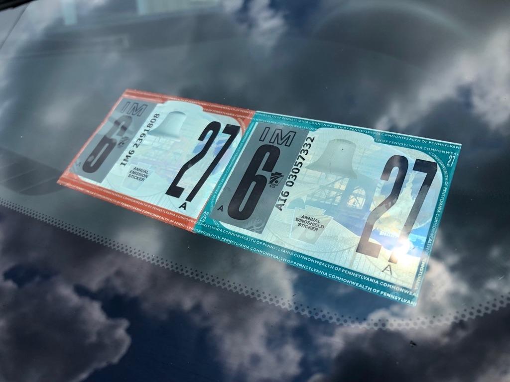 Ford Explorer  2022