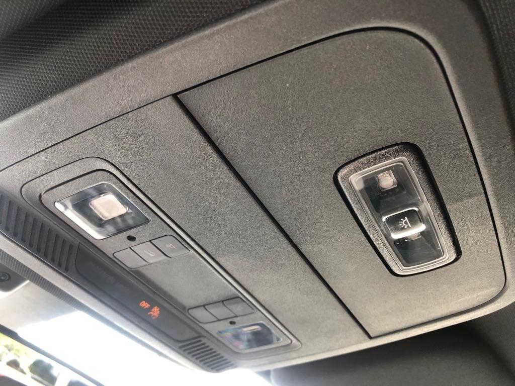 Ford Explorer  2022
