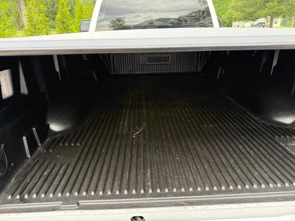 Ford F-350 SD  2019