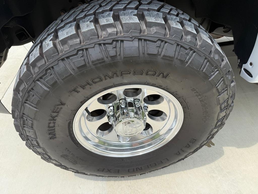 Ford F-350 SD  2019