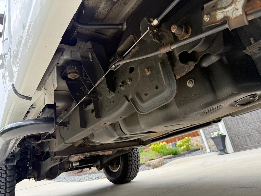 Ford F-350 SD  2019