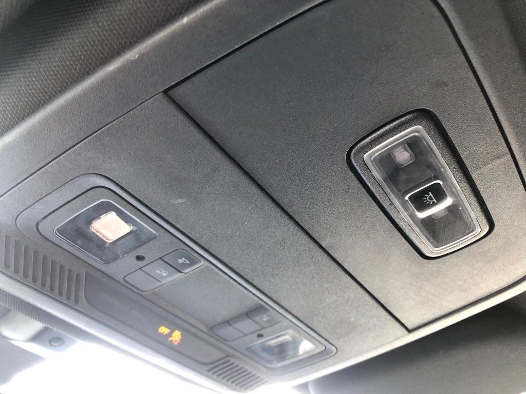 Ford Explorer  2022
