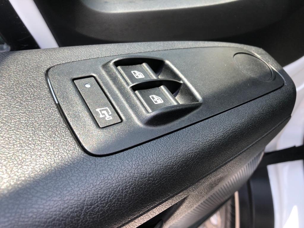 RAM Promaster  2025