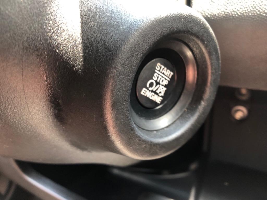 RAM Promaster  2025