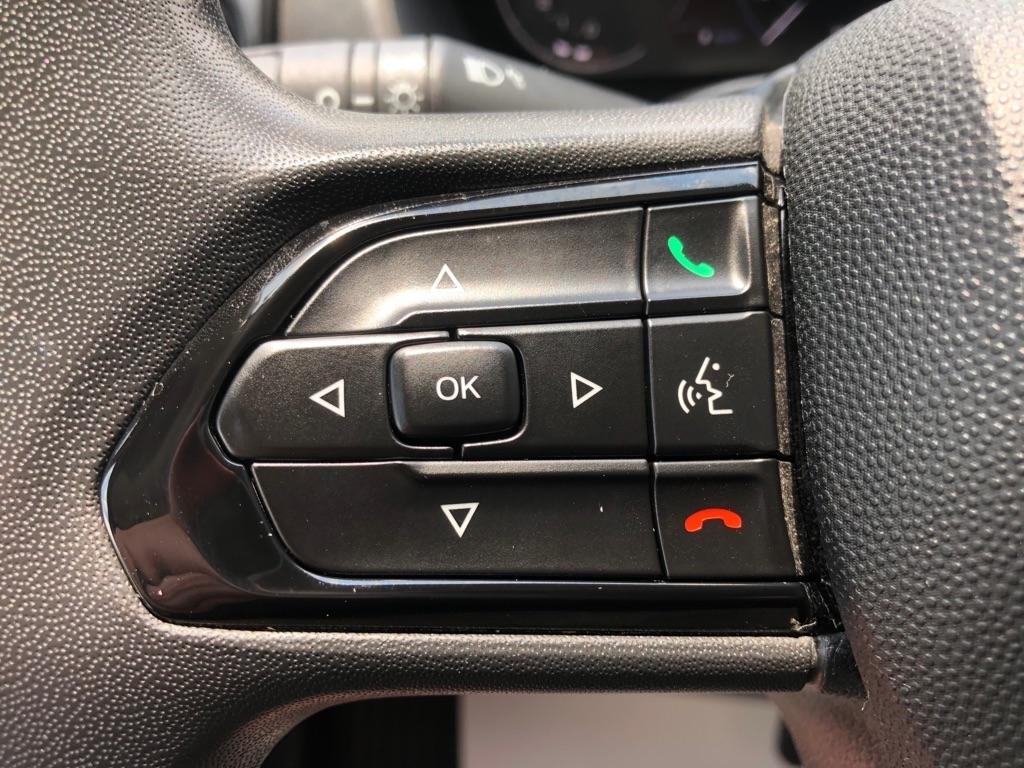 RAM Promaster  2025