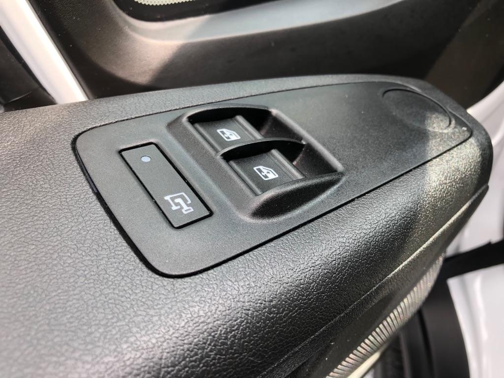 RAM Promaster  2025
