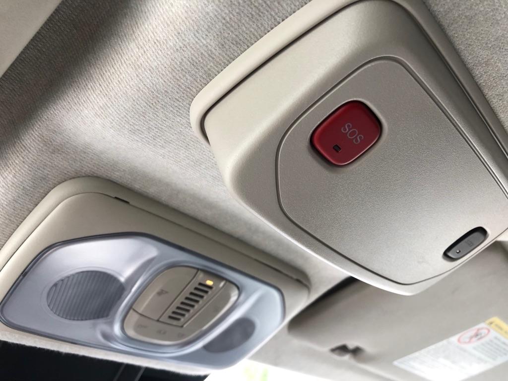 RAM Promaster  2025