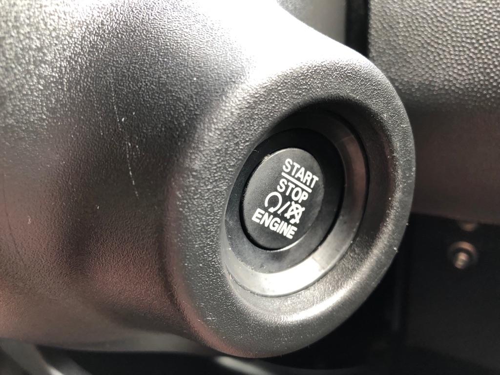 RAM Promaster  2025