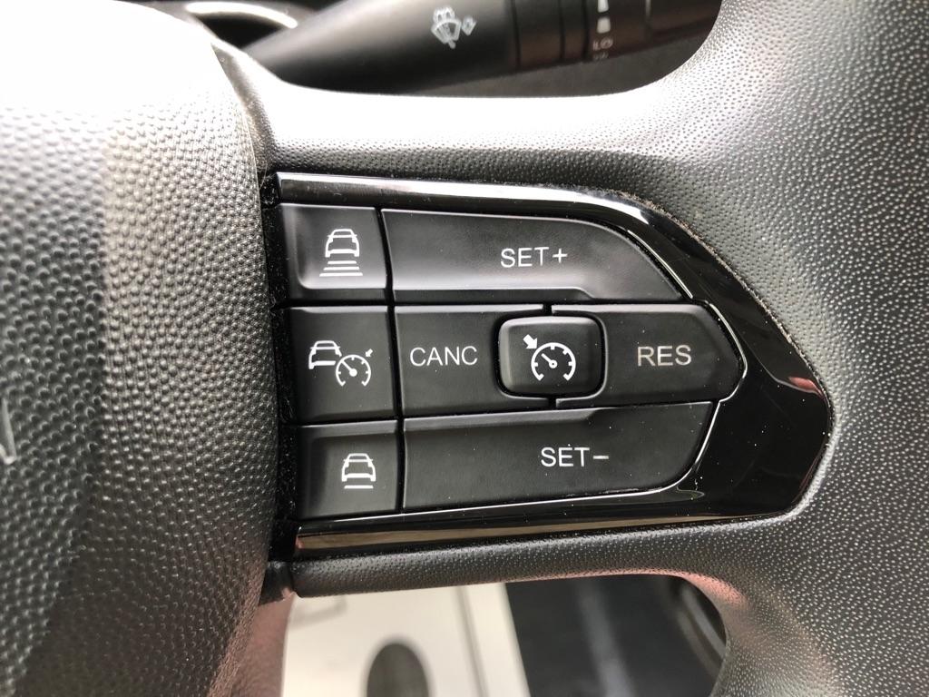 RAM Promaster  2025