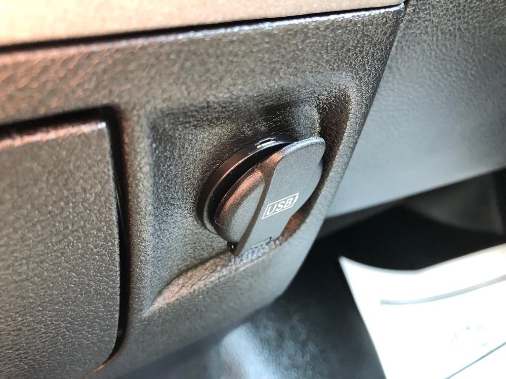 RAM 1500 Classic  2019
