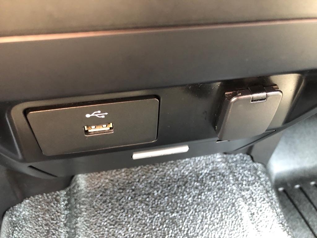 Ford F-250 SD  2018