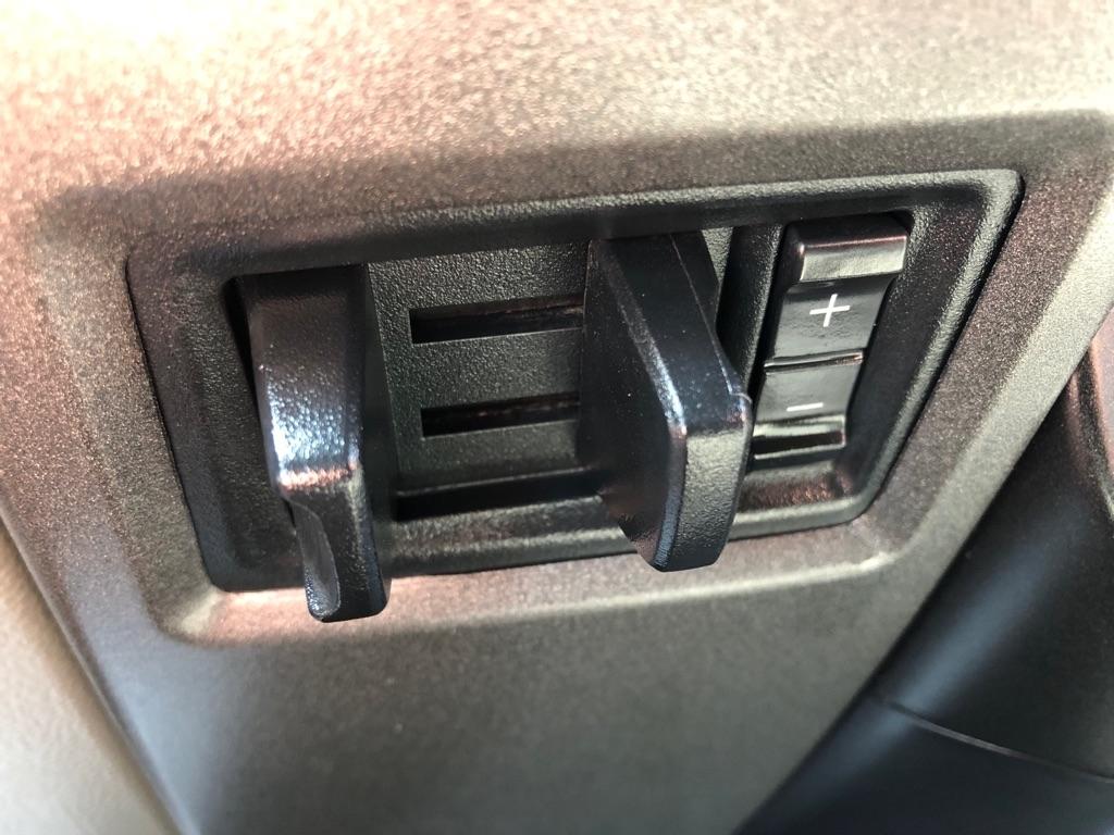 Ford F-250 SD  2018