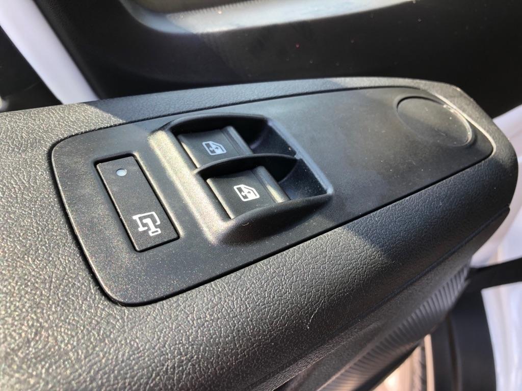 RAM Promaster  2025