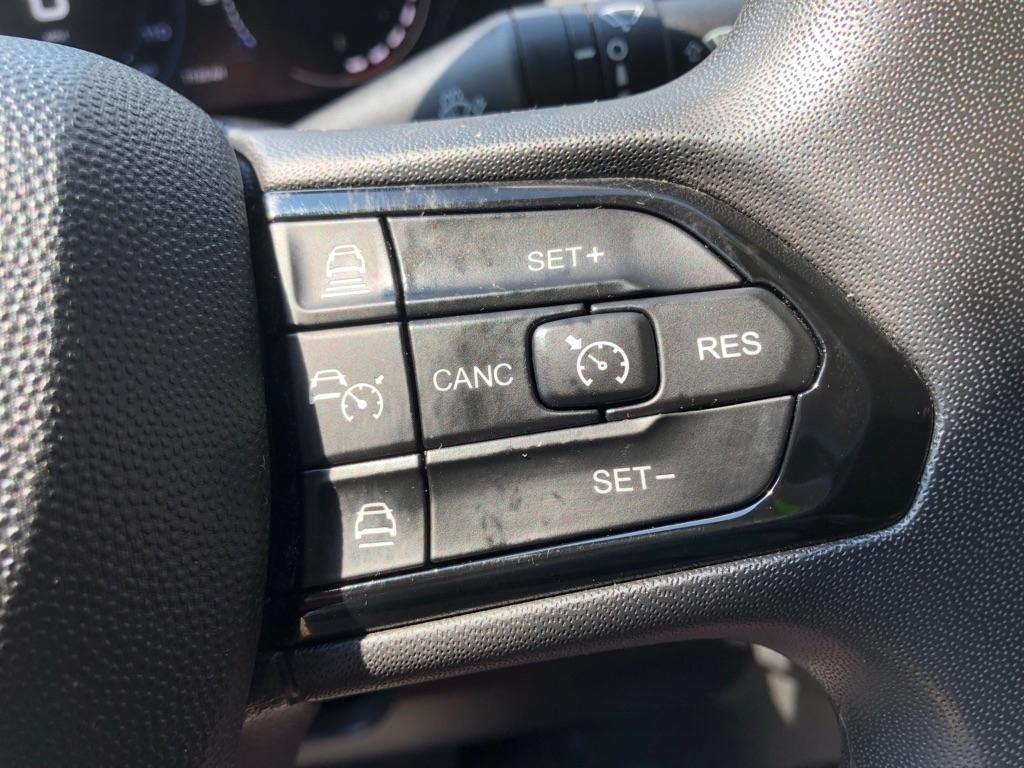 RAM Promaster  2025