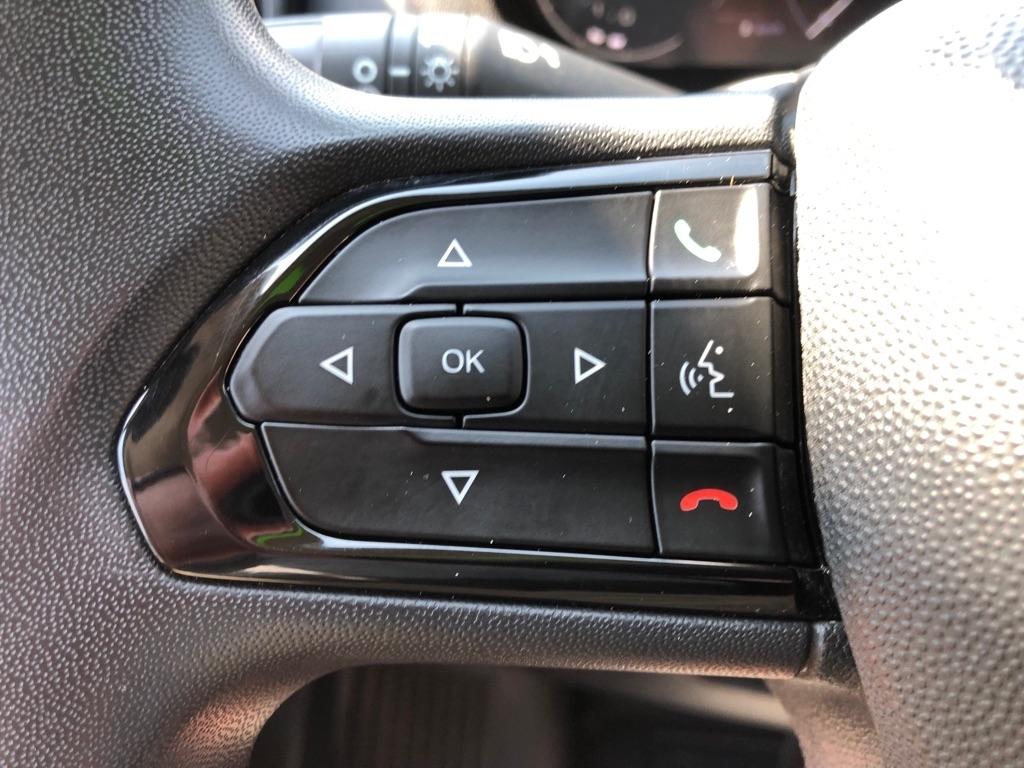 RAM Promaster  2025