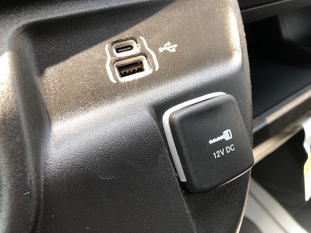 RAM Promaster  2025