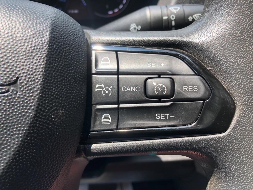 RAM Promaster  2025