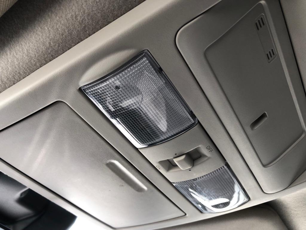Nissan Titan  2022