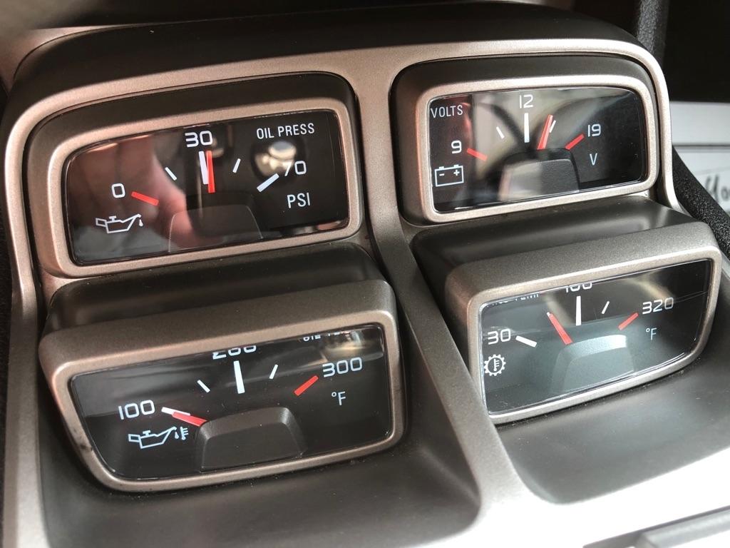 Chevrolet Camaro  2011
