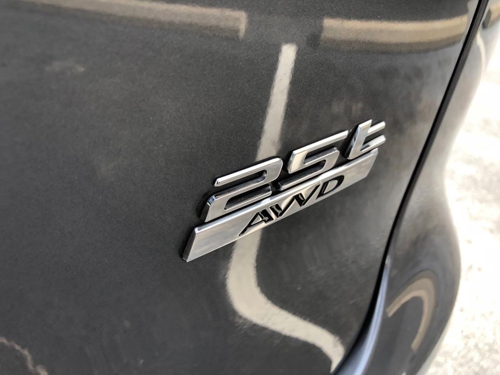 Jaguar F-Pace  2019