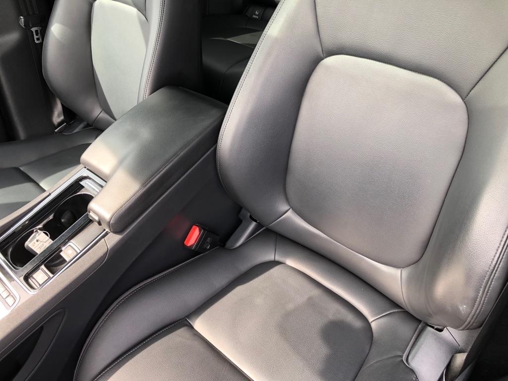 Jaguar F-Pace  2019