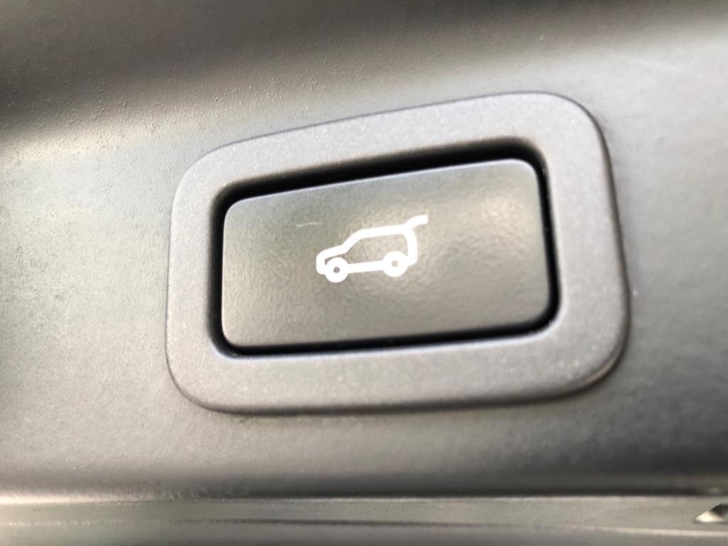 Jaguar F-Pace  2019