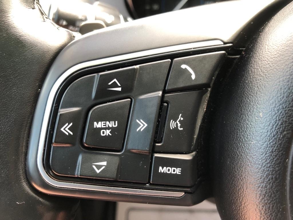 Jaguar F-Pace  2019