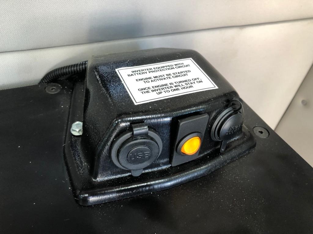 RAM Promaster  2021