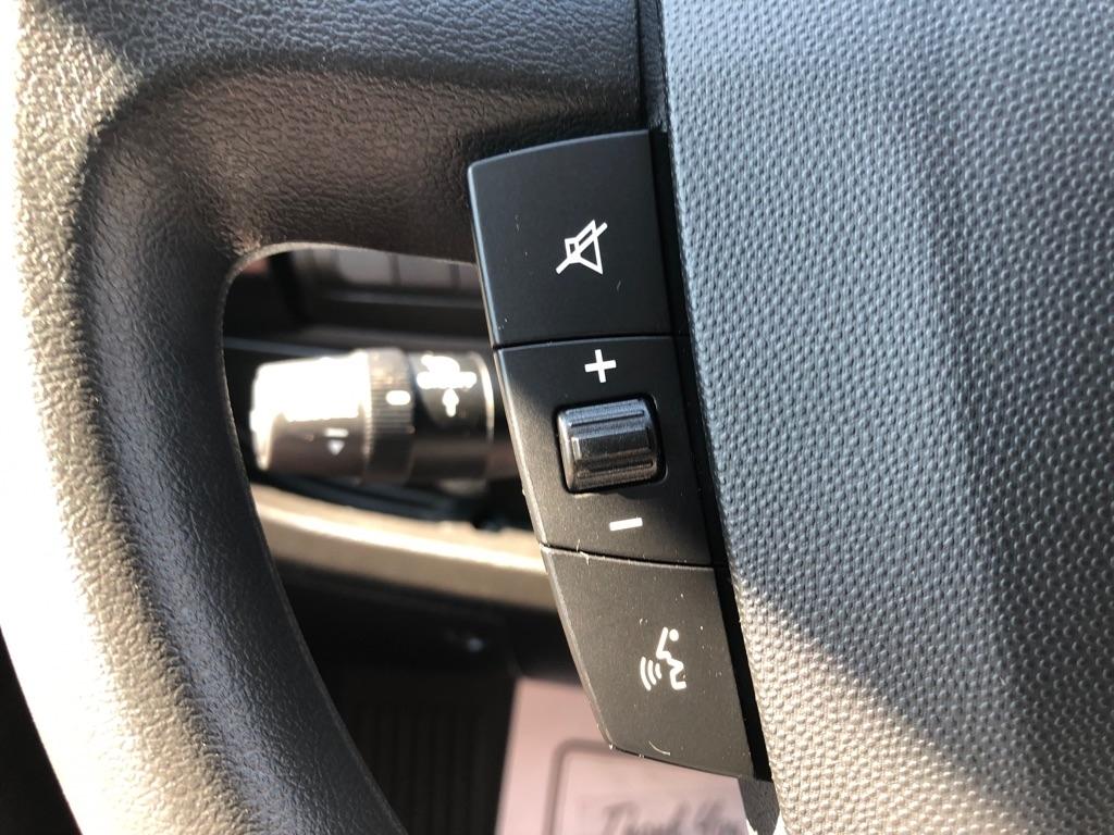 RAM Promaster  2021