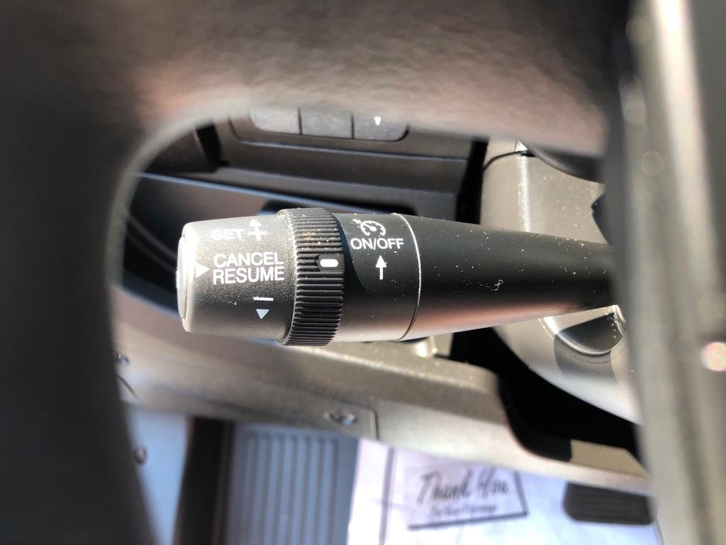 RAM Promaster  2021