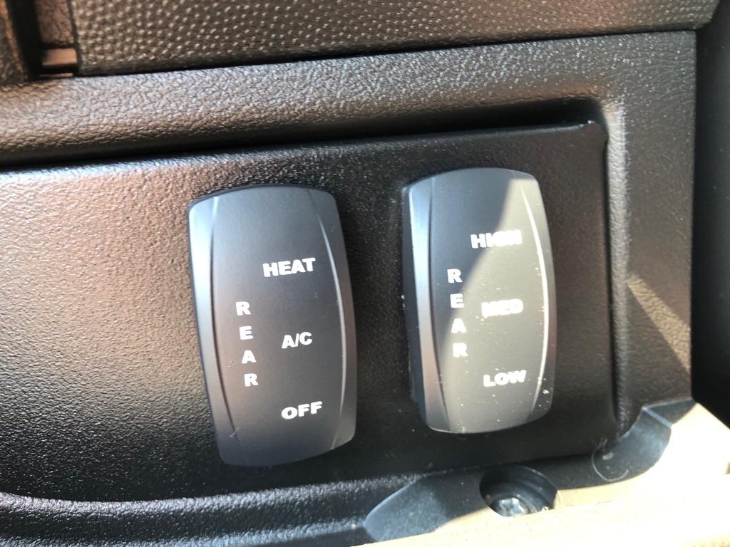 RAM Promaster  2021