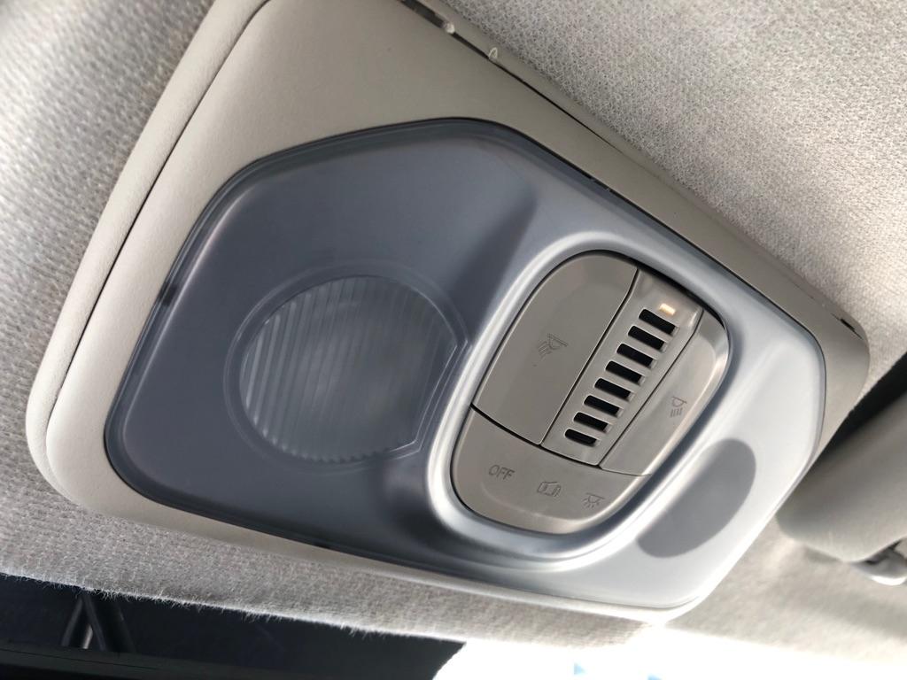 RAM Promaster  2021