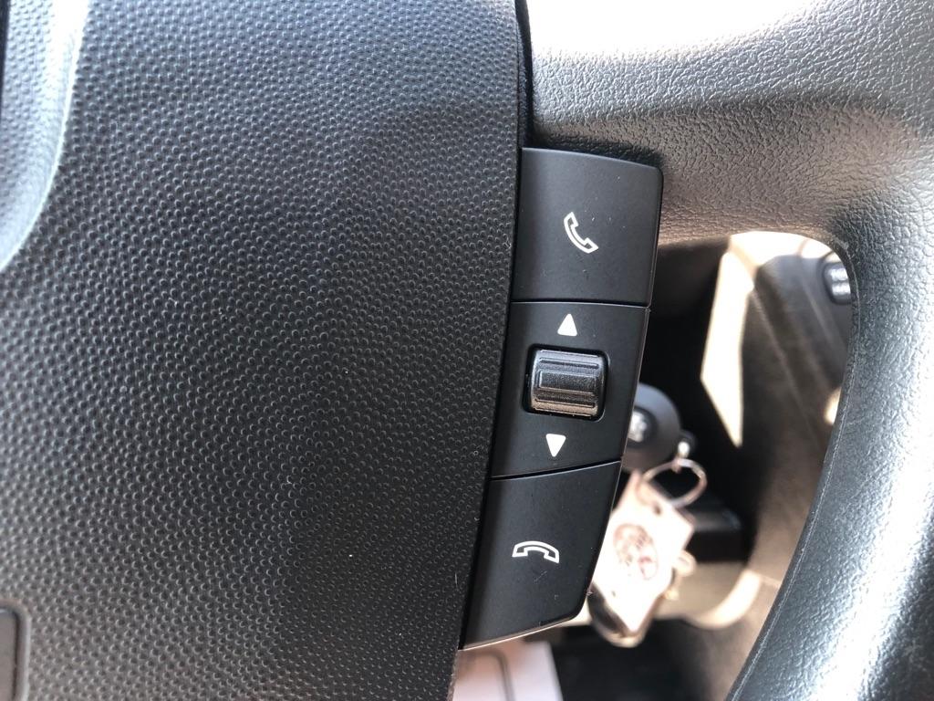RAM Promaster  2021