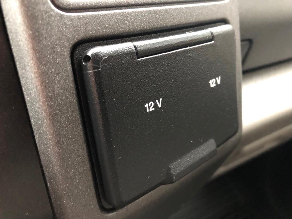 Ford F-250 SD  2018