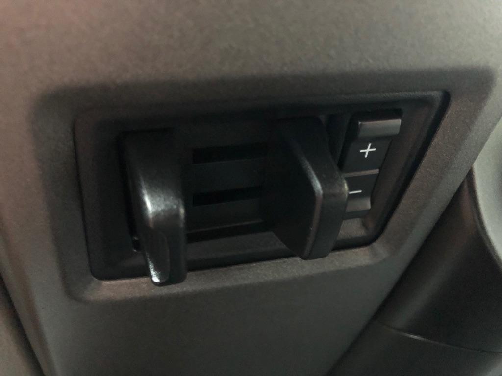 Ford F-250 SD  2018