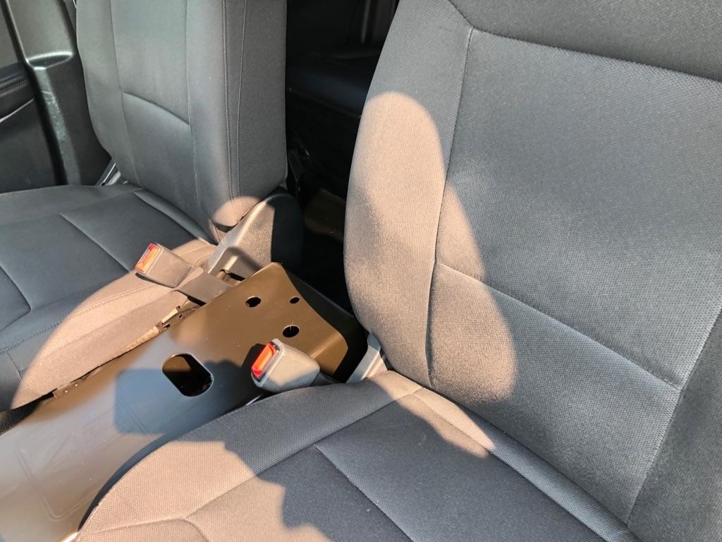 Ford Explorer  2021