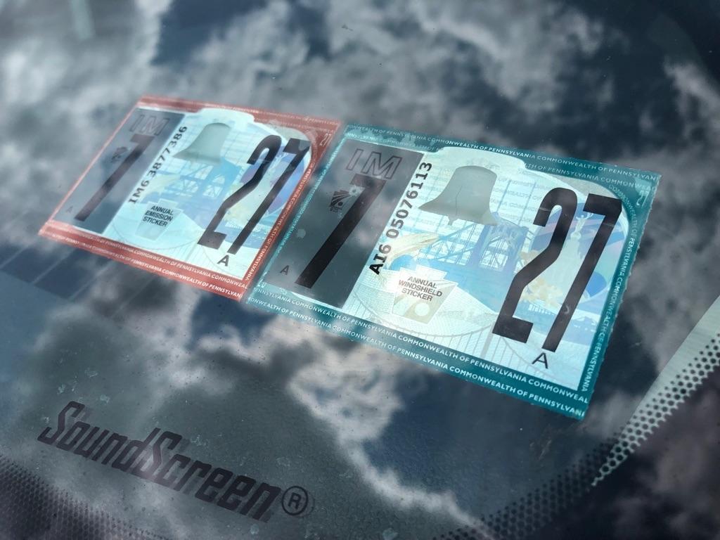 Ford Escape  2022
