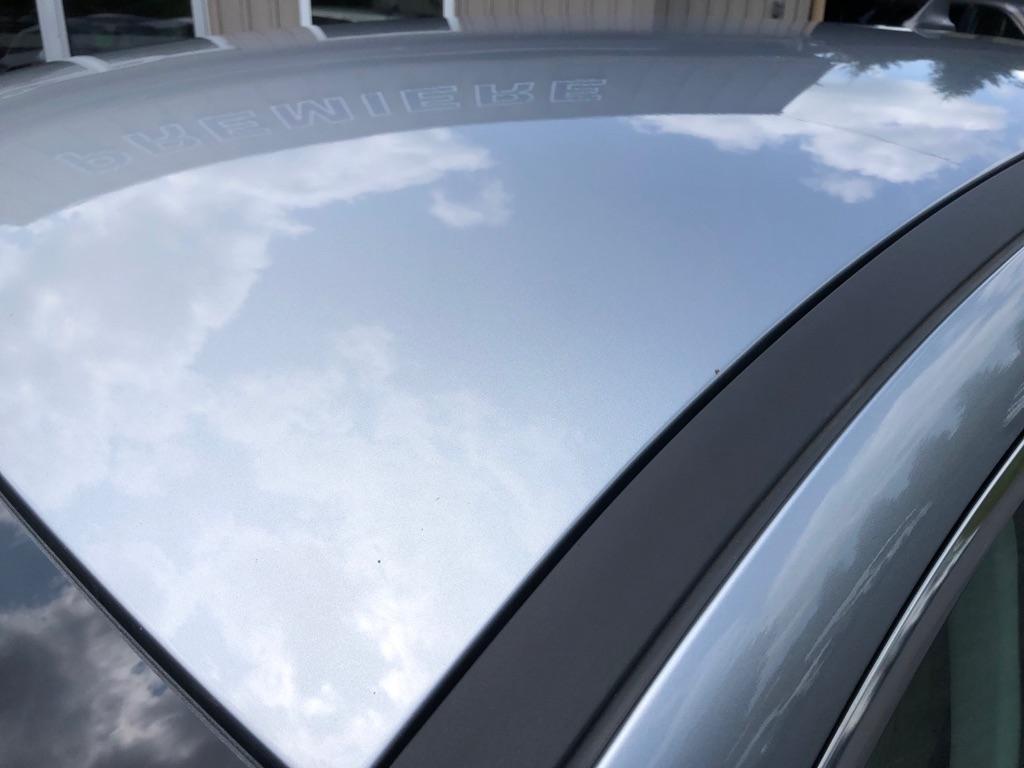 Ford Escape  2022