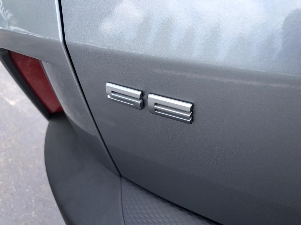 Ford Escape  2022